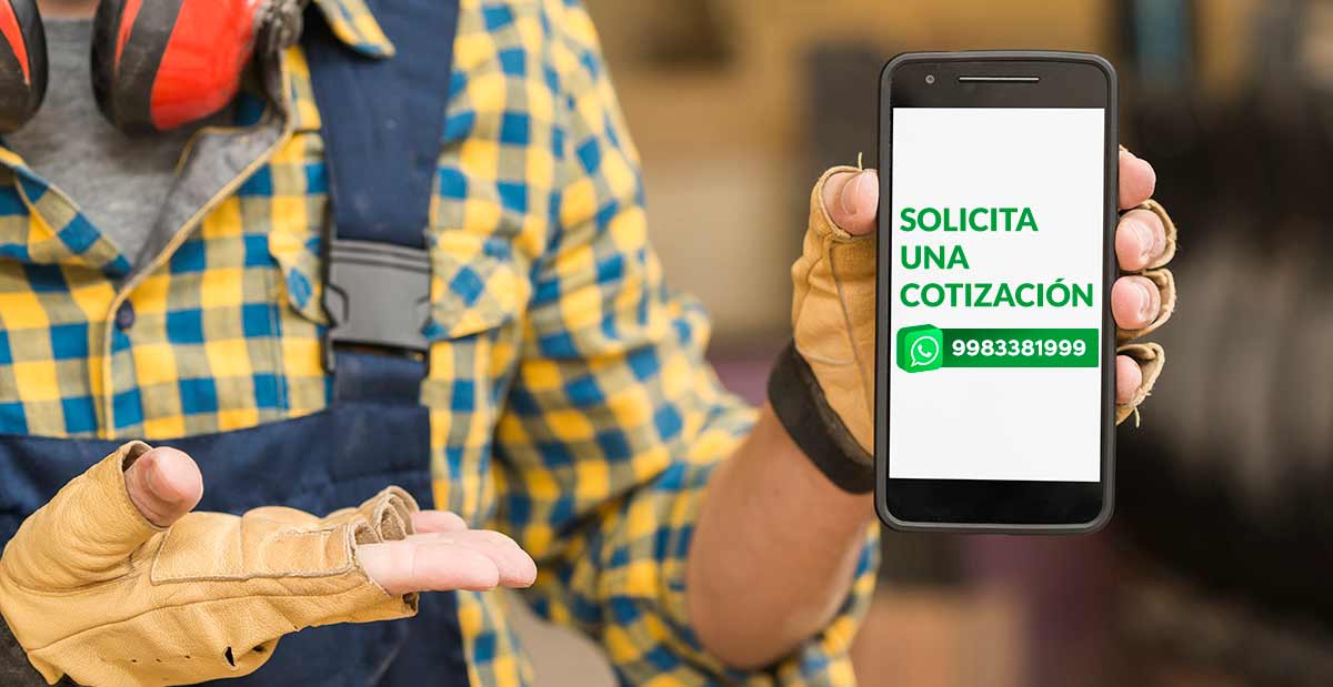 solicita_una_Cotizacion_2