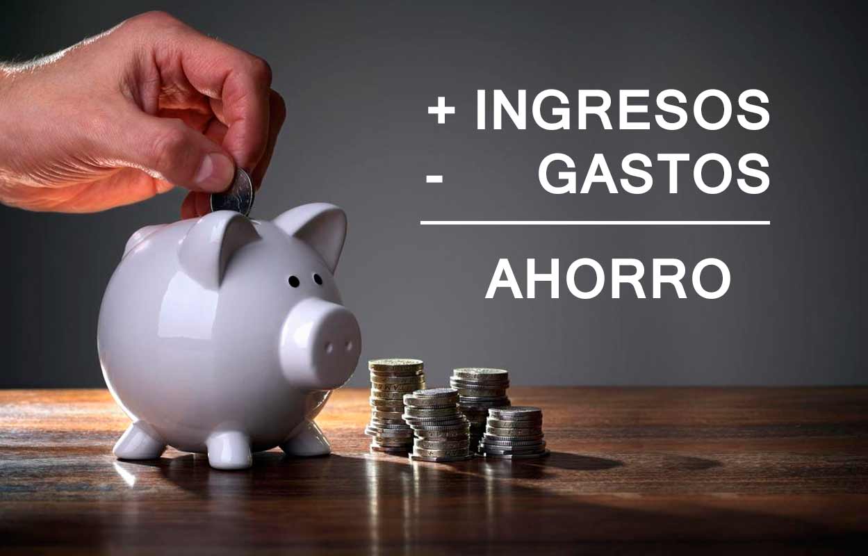 División de Servicio Comercial o Industrial